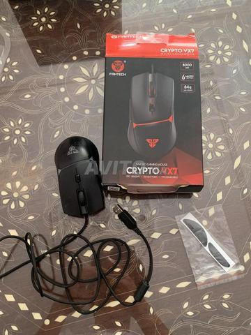 Acer Predator Helios 300 Core i5 setup complet - 2