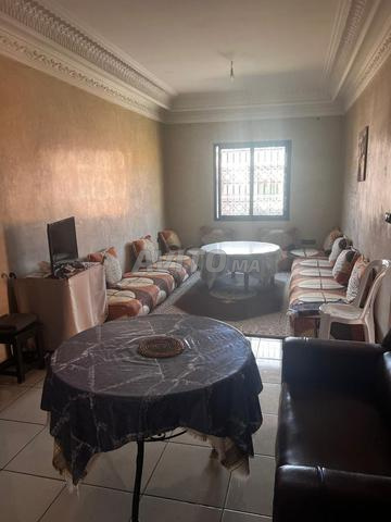 Appartement 100m² à vendre à Hay Izdihar Marrakech - 2