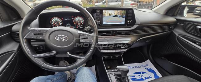 hyundai i20 2023/11