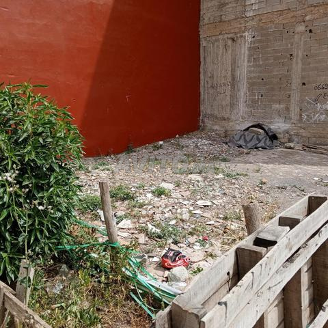Bouskoura Oulad Saleh - Casablanca - 2