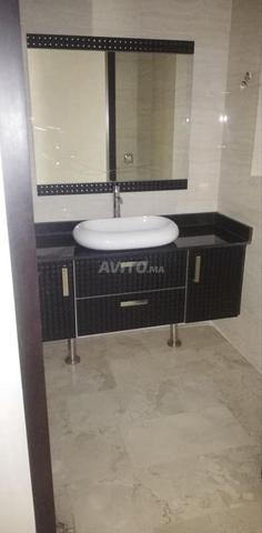 Appartement à louer 130 m² à Meknès - 2