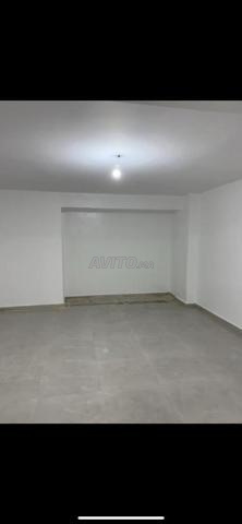 Magasin commercial à louer - 2