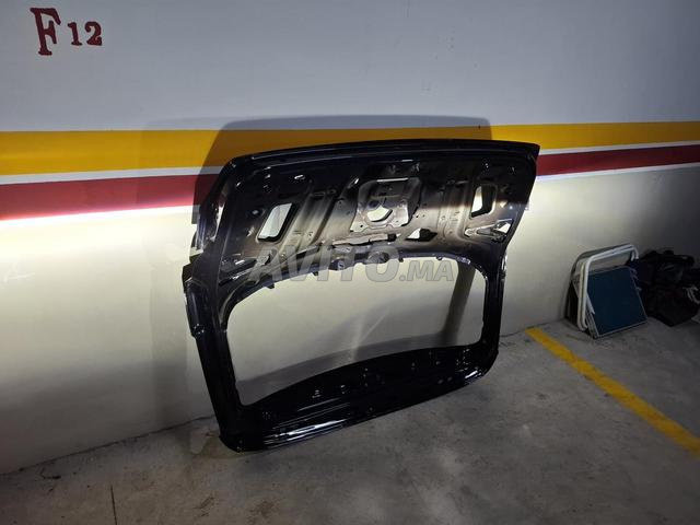 Seat Ateca - 2