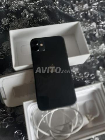 iPhone 12 normal