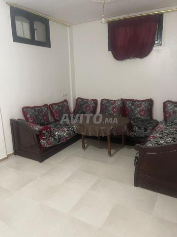 شقة في تغازوت - 2
