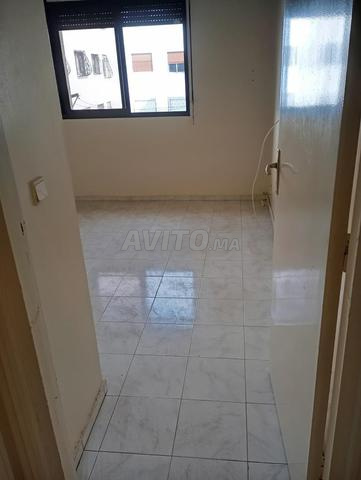 Super appart 74m2 ensoleillé sur wafa - 2