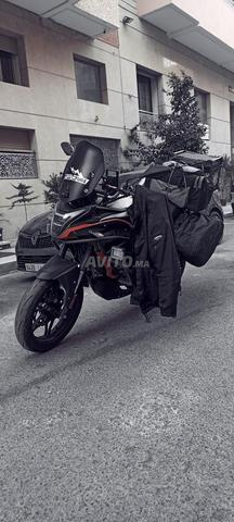فوجي 300DS - 2
