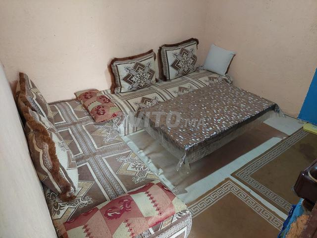منزل جميل يبعد 10 دقائق عن مراكش - 2