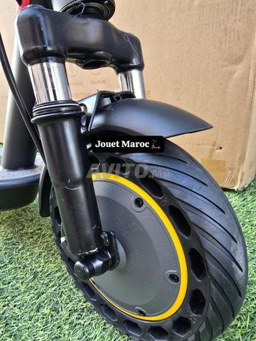 TMAX AOVOPRO 500W فقط بـ 2699 درهم - 2