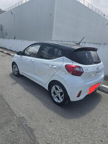 Voiture 🚗 - 2