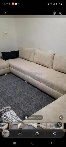 بني ملال