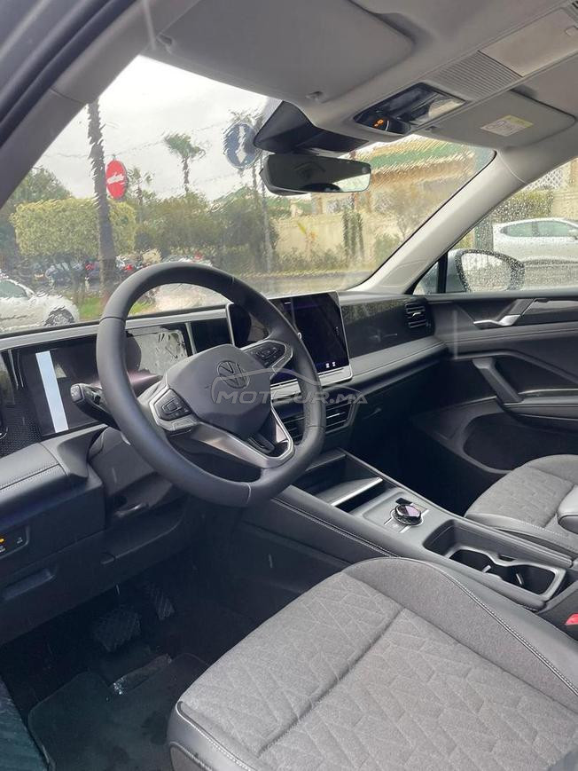 je mais ma voiture en vente 