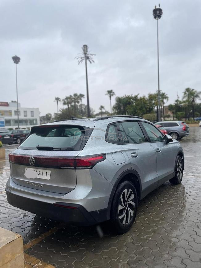 je mais ma voiture en vente 