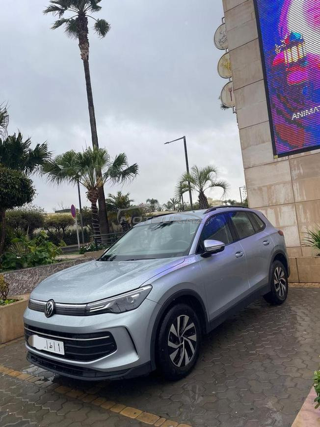 je mais ma voiture en vente 