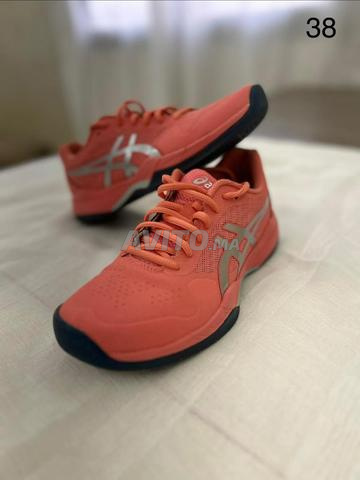 Basket original