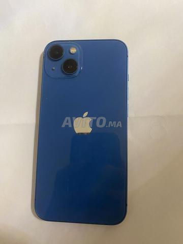 iPhone 13 128Go