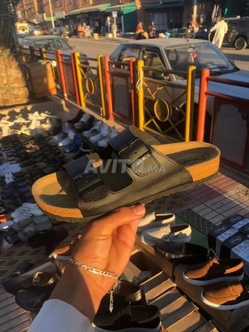 Birkenstock - 2