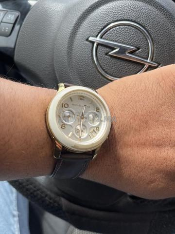 Michael Kors - 2