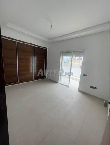 appartement à louer - 2