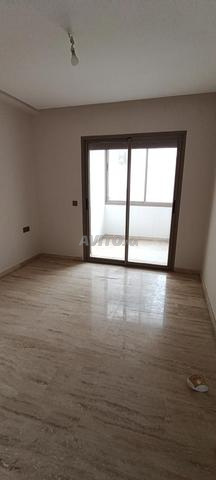 Appartement à louer à l'Océan