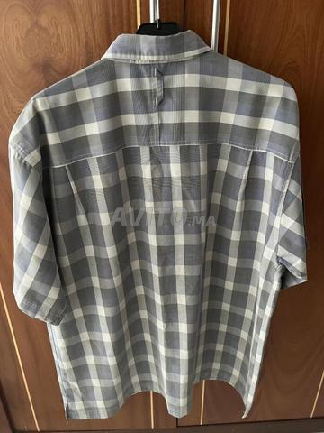 Chemise originale THE NORTH FACE XL - 2