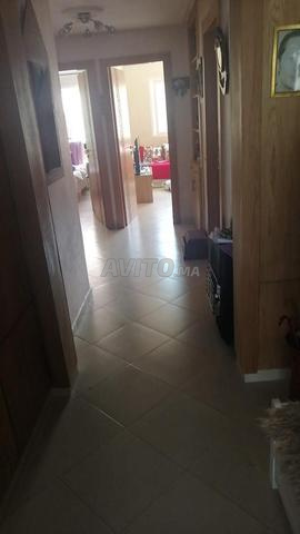 Excellent appartement à vendre - 2