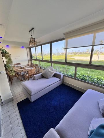 Très bel appartement à Olablanca - 2