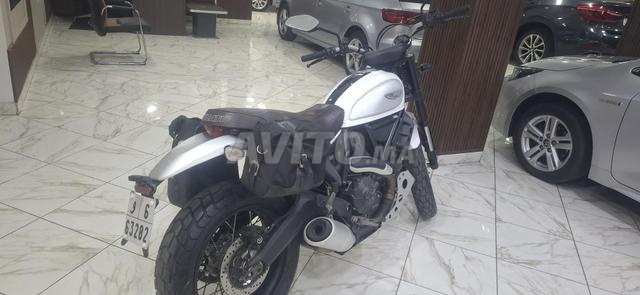 Moto 🏍 Ducati - 2