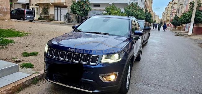 سيارة اول استعمال في حالة جيدة
