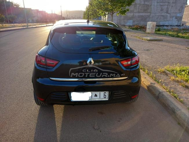 vente voiture