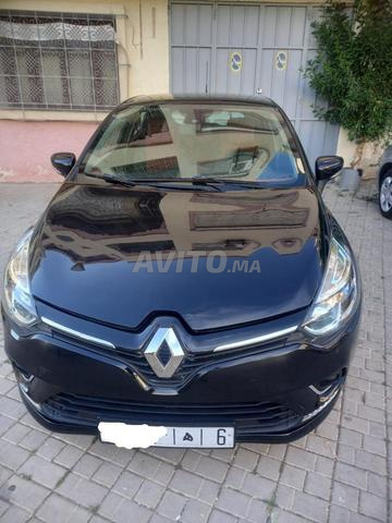 vente voiture - 2