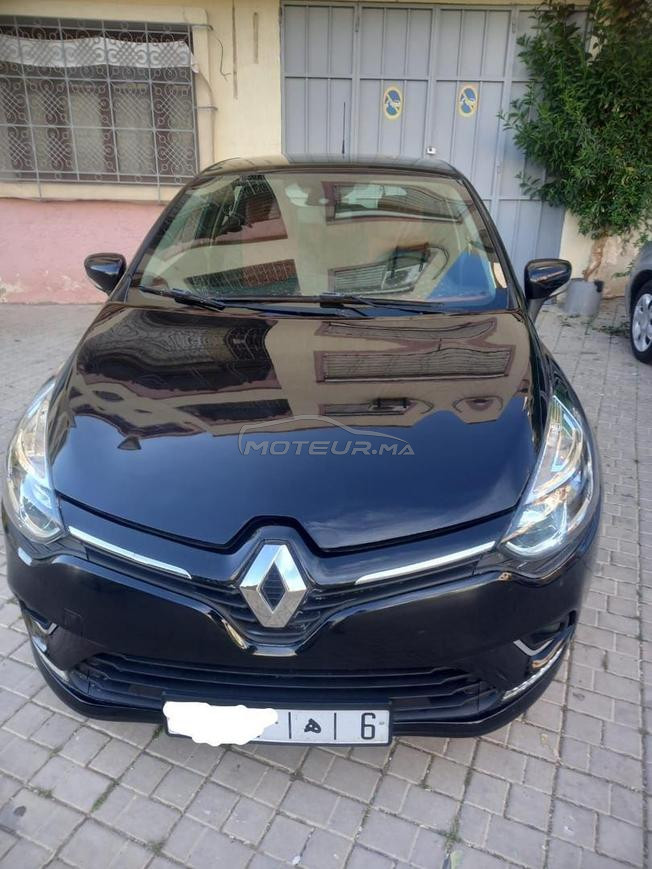 vente voiture