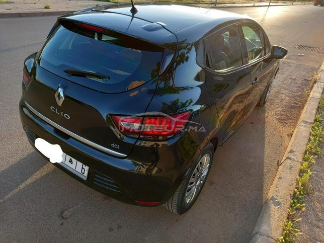 vente voiture