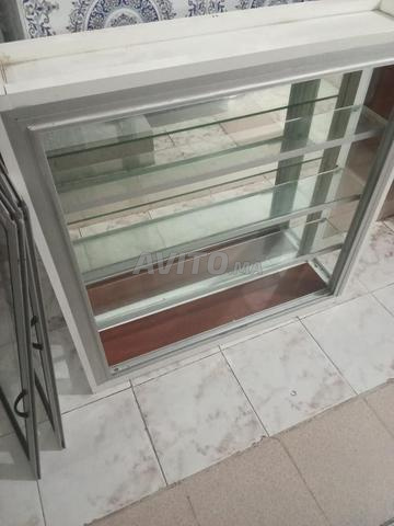 عرض واجهة للبيع - 2
