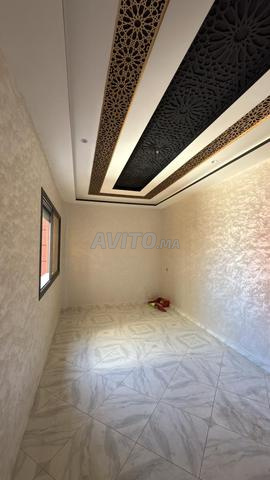 Appartements neufs avec Daam Sakane 10 millions - 2