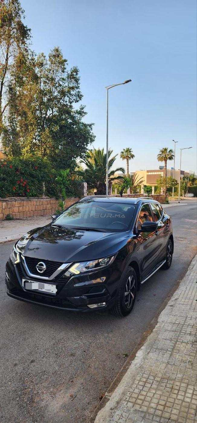 الدار البيضاء 
