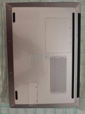 Ordinateur Portable - 2