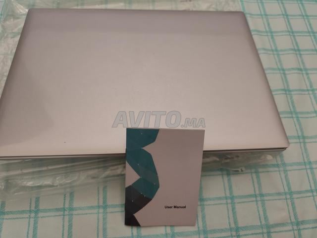 Ordinateur Portable - 2