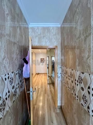 Appartement à vendre 80 m² à Tanger - 2