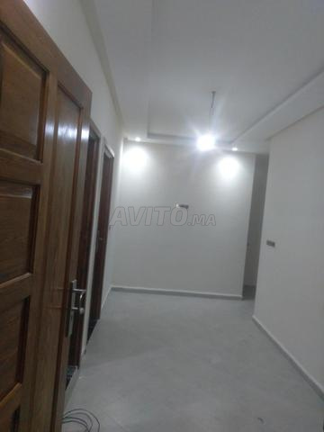 Appartement - 2