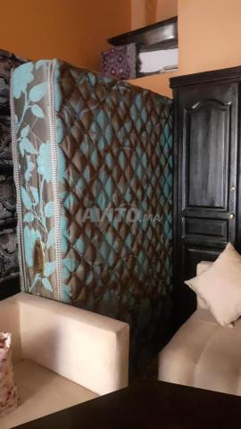 Meubles de maison à prix raisonnable - 2
