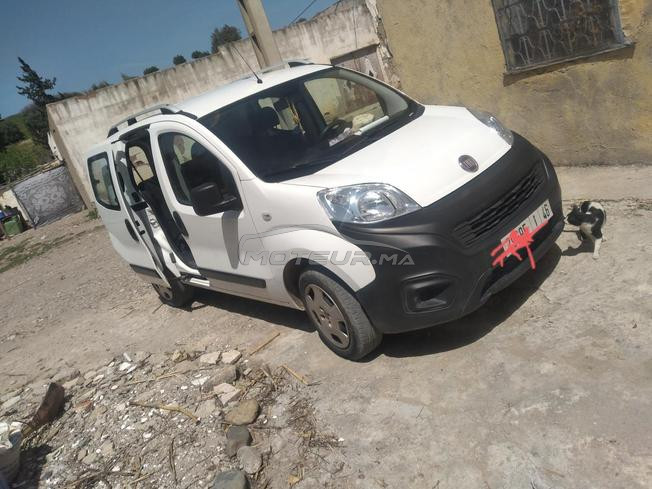 voiture  à vendre 
