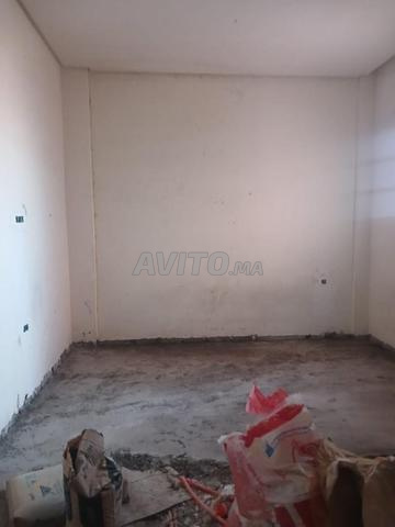 Appartement à vendre 50 m² à Marrakech - 2