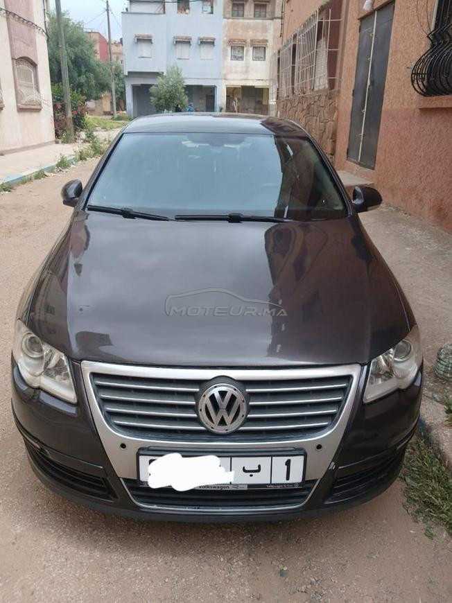 très bon vouiture