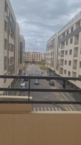 Appartement à louer 90 m² à Salé - 2