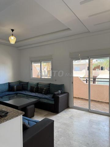 Appartement à louer 74 m² à Tamaris - 2