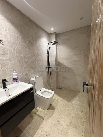 • Magnifique duplex, villa à vendre - 2
