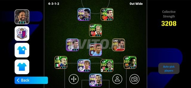 حساب بيس - 2