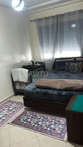 Appartement à vendre 83 m² à Casablanca - 2