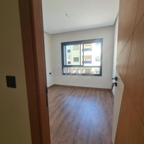 Appartement à vendre à cinq minutes de la gare - 2